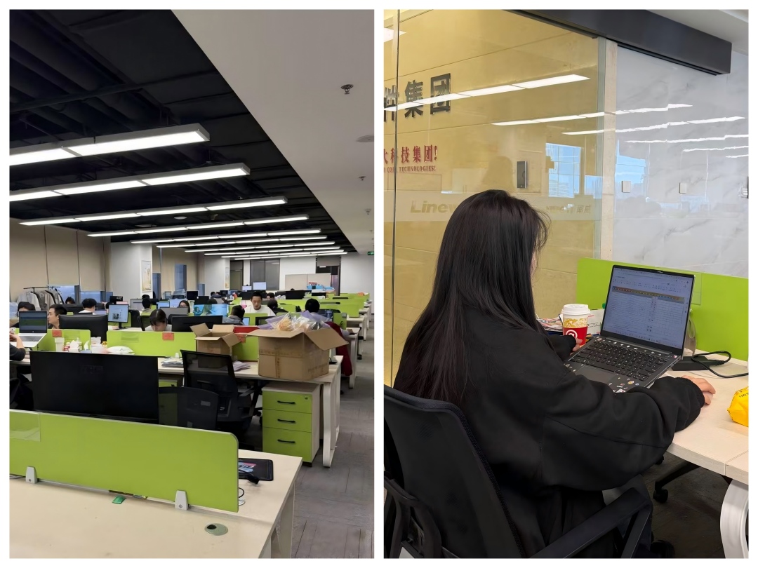 光影魔术手拼图(1).jpg 光影魔术手拼图(1).jpg