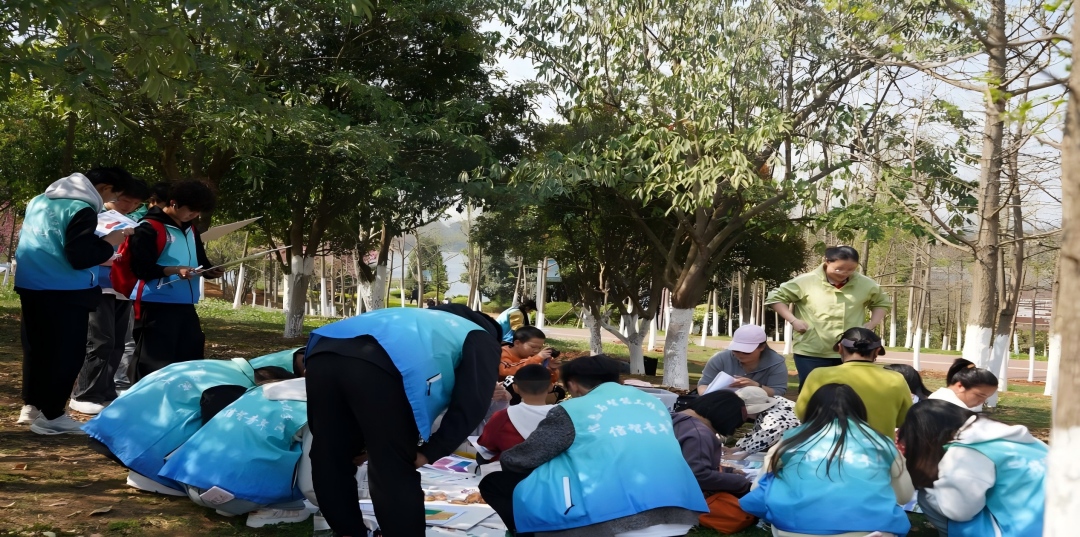 图片3.jpg 图片3.jpg