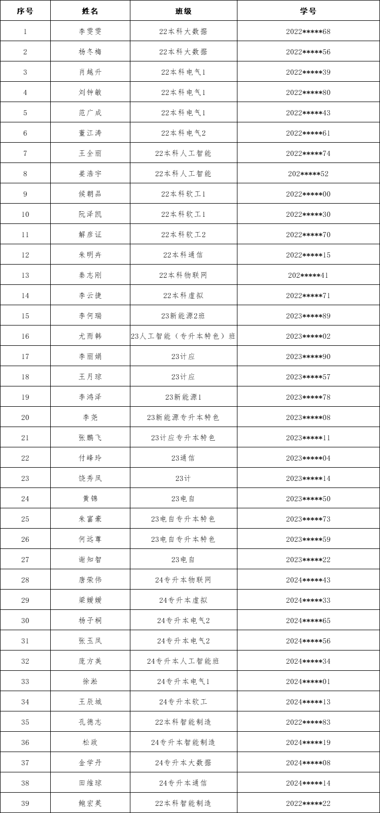 aefc8398b47844339741863360cb108d.png aefc8398b47844339741863360cb108d.png