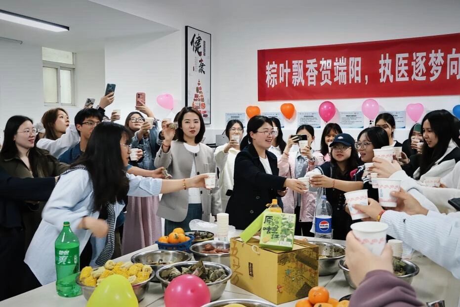微信图片_2026-06-22_103522_368.jpg 微信图片_2026-06-22_103522_368.jpg