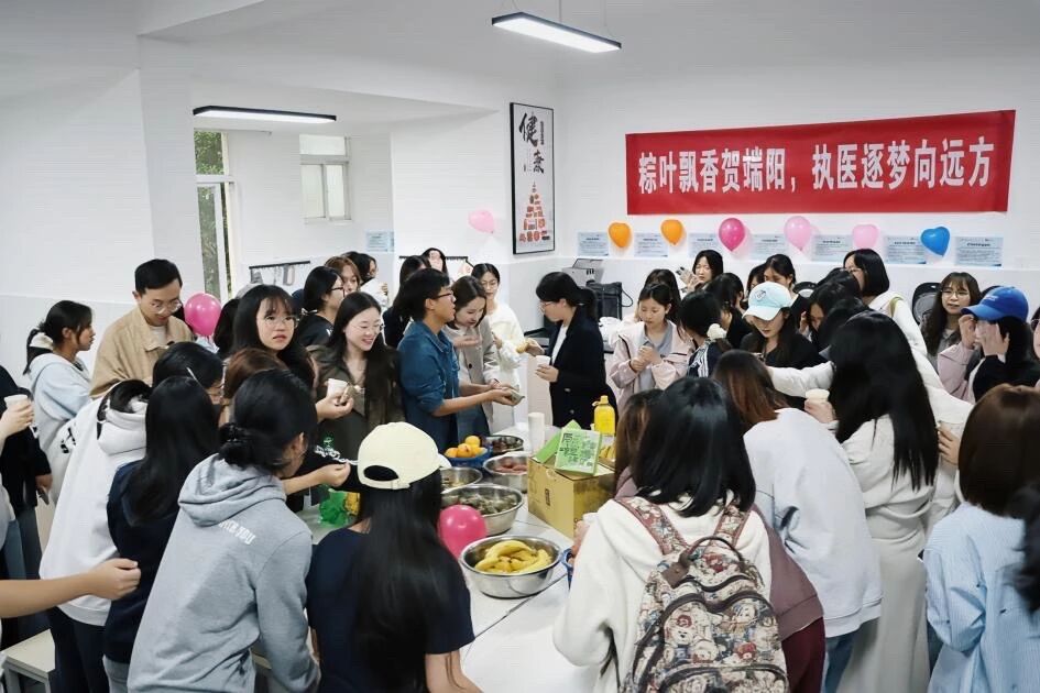 微信图片_2026-06-22_103614_534.jpg 微信图片_2026-06-22_103614_534.jpg