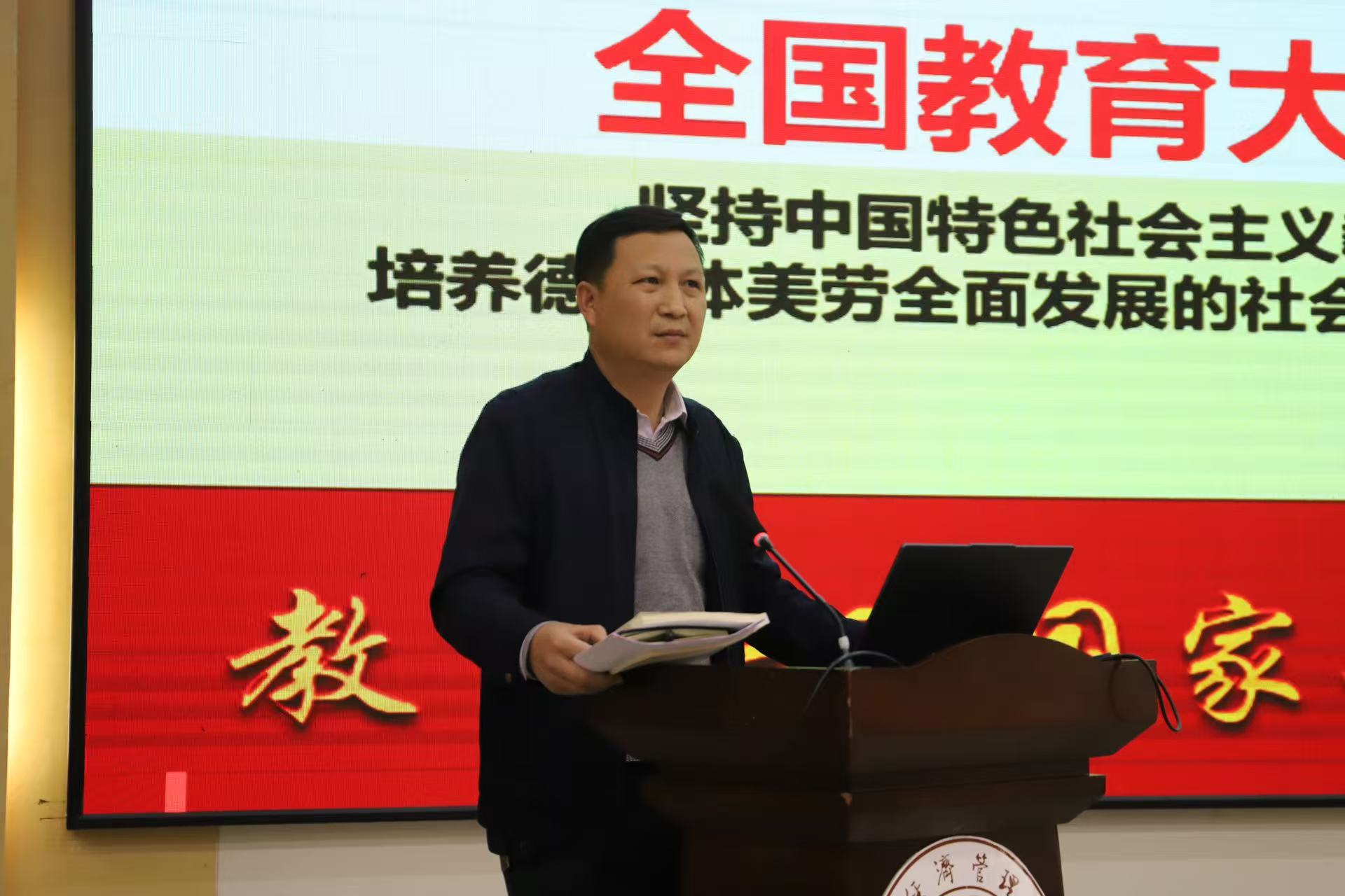 14681fa7756179e04d57d4dfd08818f7.jpg 14681fa7756179e04d57d4dfd08818f7.jpg