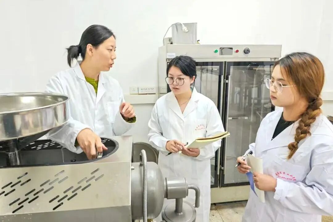 微信图片_2026-04-09_212846_090.jpg 微信图片_2026-04-09_212846_090.jpg