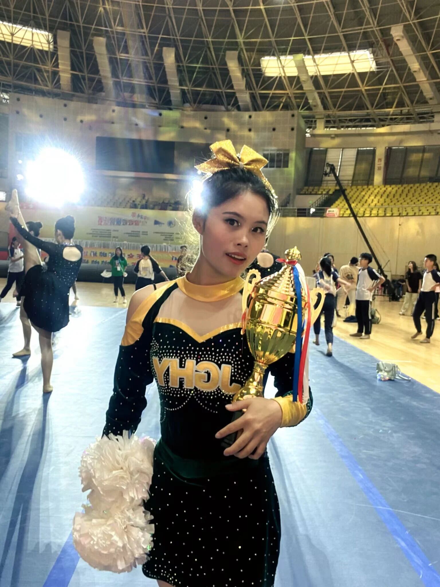 微信图片_2026-04-09_215556_821.jpg 微信图片_2026-04-09_215556_821.jpg