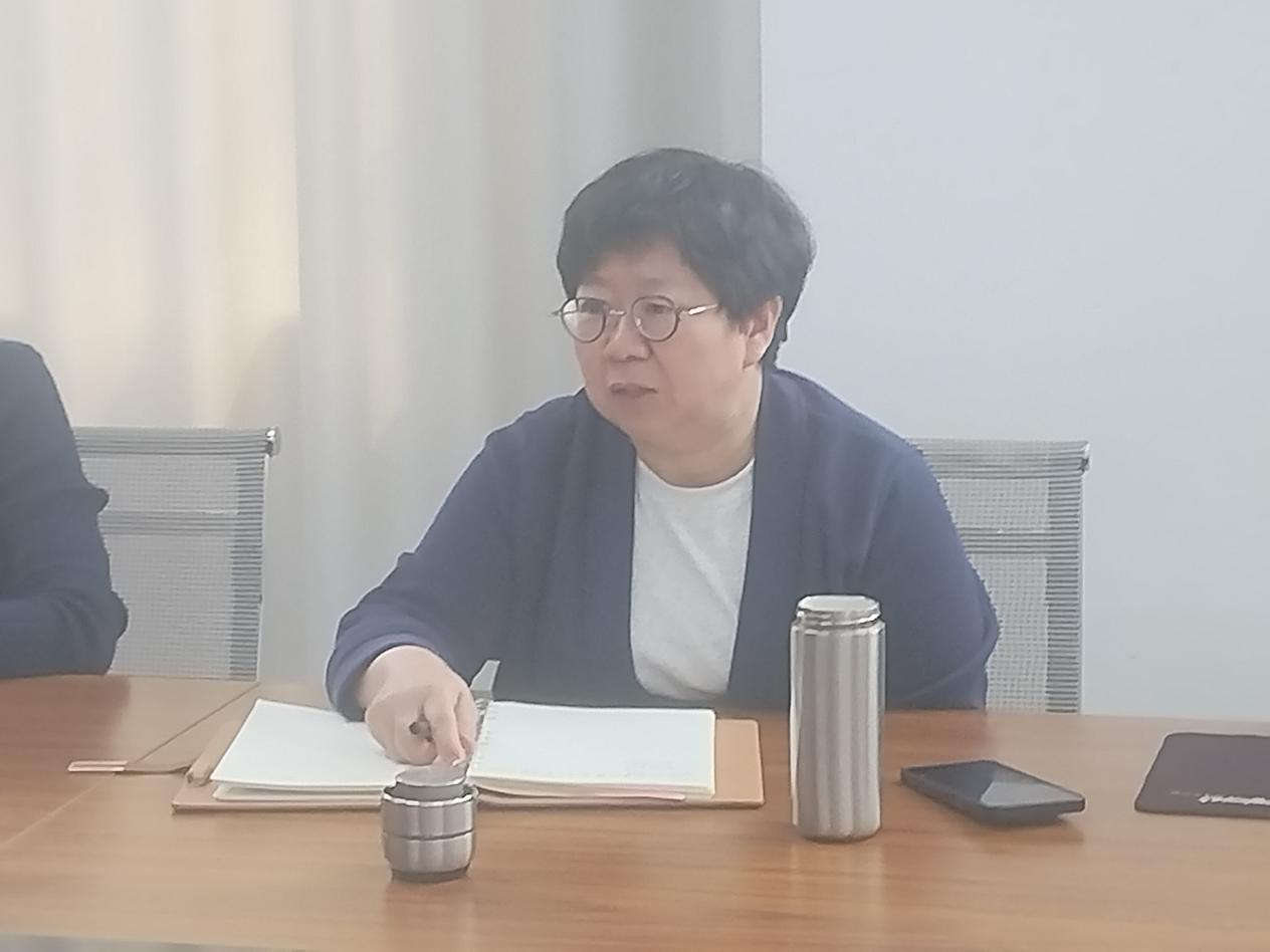 图片1(1).png 图片1(1).png