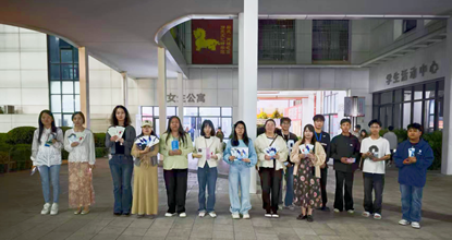 图片1.png 图片1.png