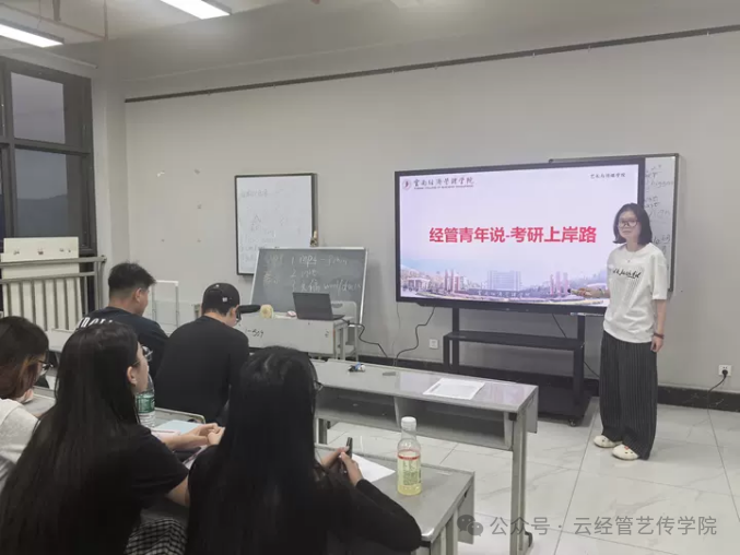 微信图片_20260525164427.png 微信图片_20260525164427.png