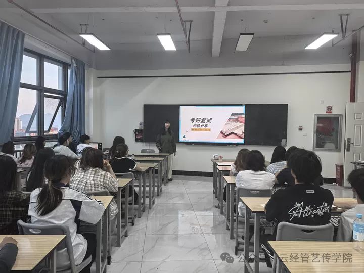 微信图片_20260525164527.png 微信图片_20260525164527.png