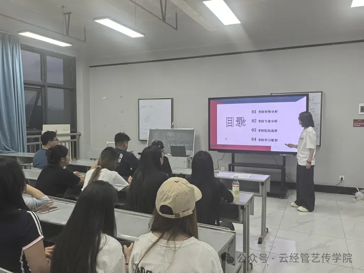 微信图片_20260525164533.png 微信图片_20260525164533.png