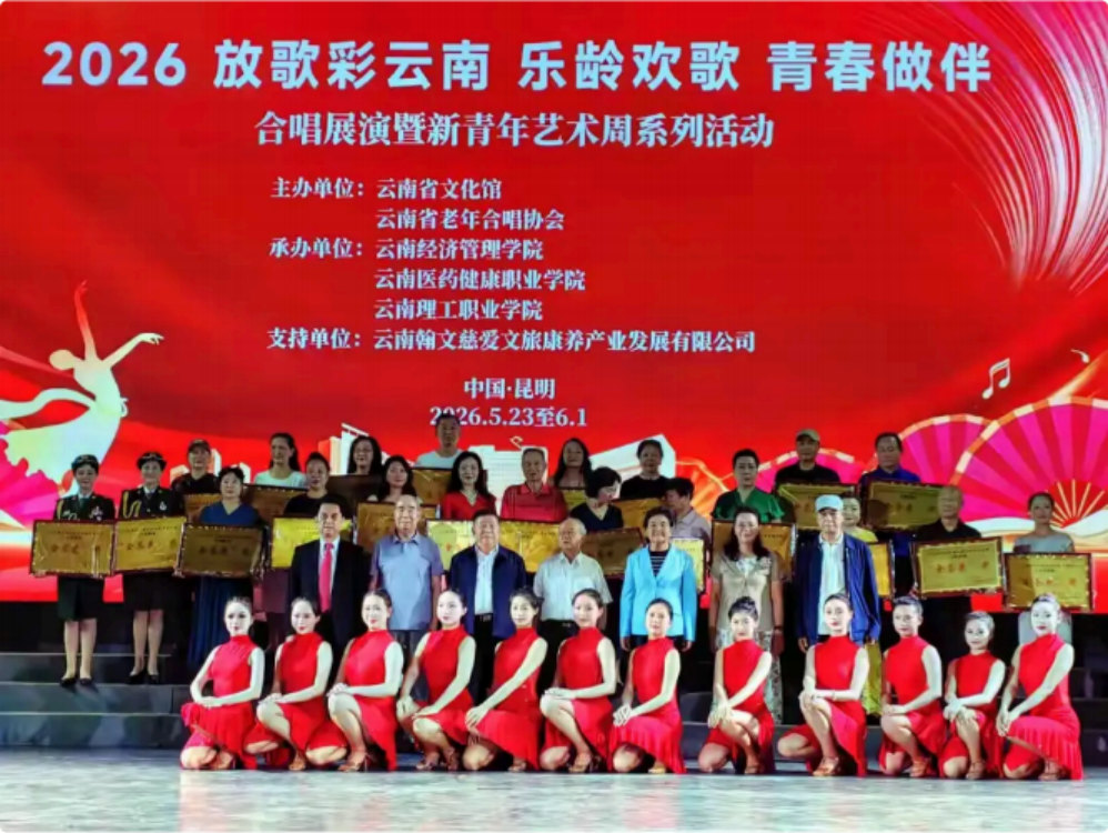 623d40ea-12f9-4512-8906-584630fb086c.png