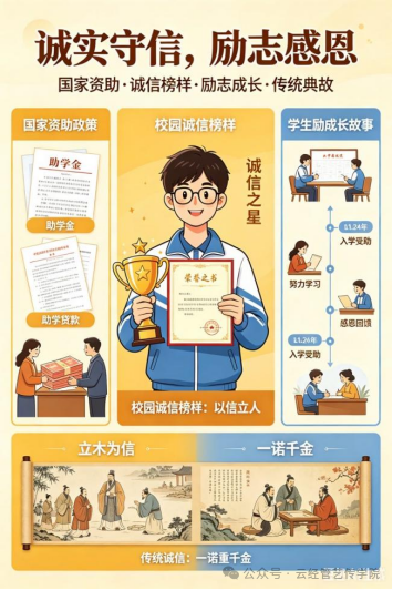 微信图片_20260622171815.png