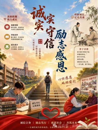 微信图片_20260622171829.png