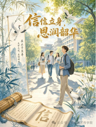 微信图片_20260622171839.png