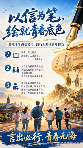 微信图片_20260622171849.png