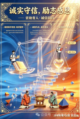 微信图片_20260622171859.png