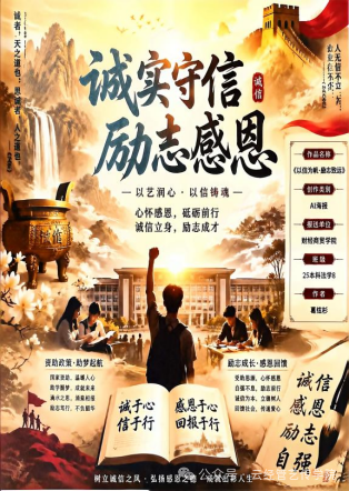 微信图片_20260622171921.png
