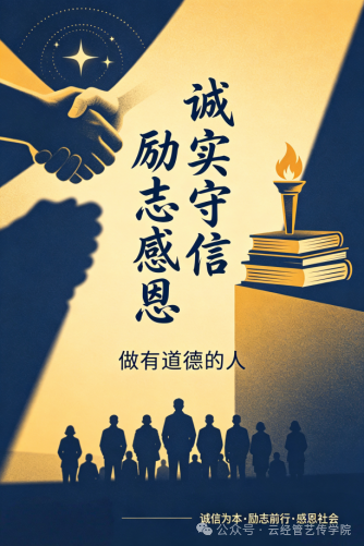 微信图片_20260622171931.png