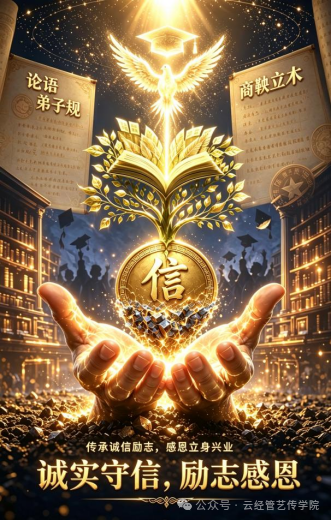 微信图片_20260622172002.png