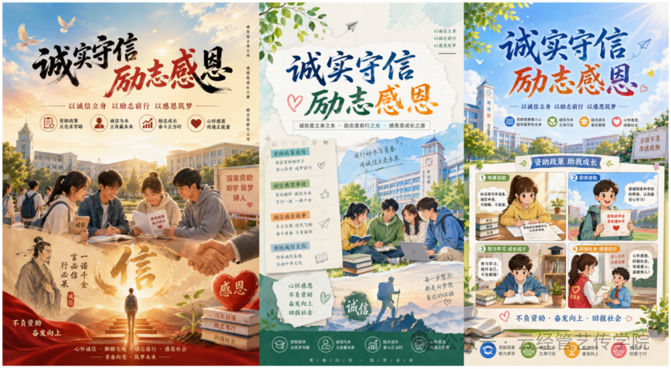 微信图片_20260622172010.png
