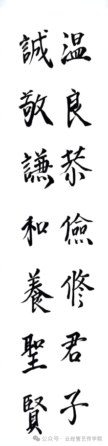 微信图片_20260622181316.png