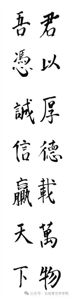 微信图片_20260622181352.png