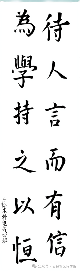 微信图片_20260622181422.png