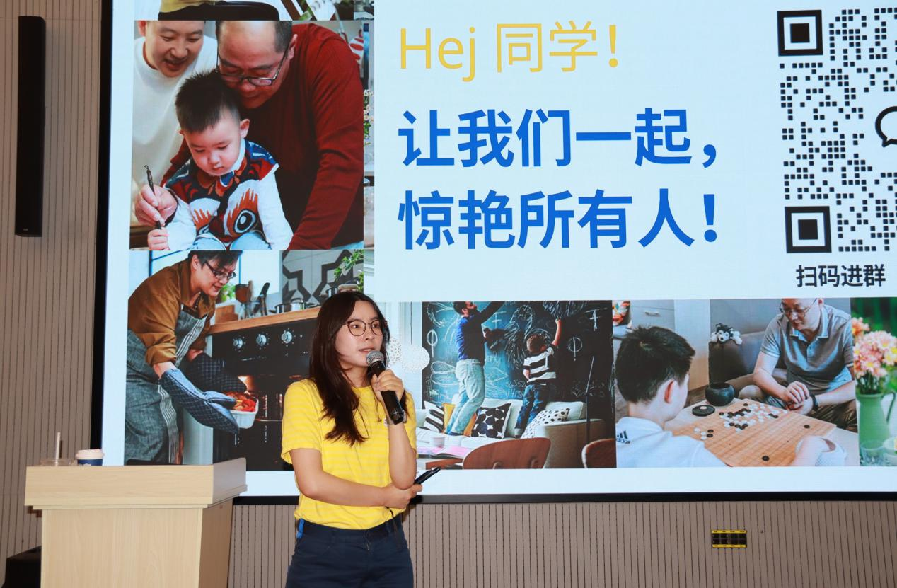 图片1.png