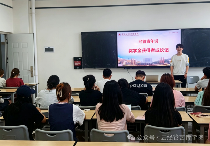 微信图片_20260627162400.png