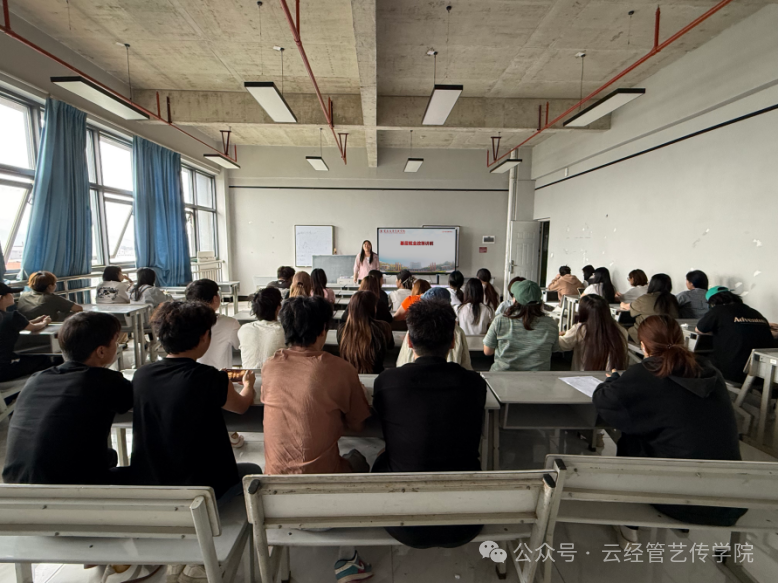 微信图片_20260628145243.png