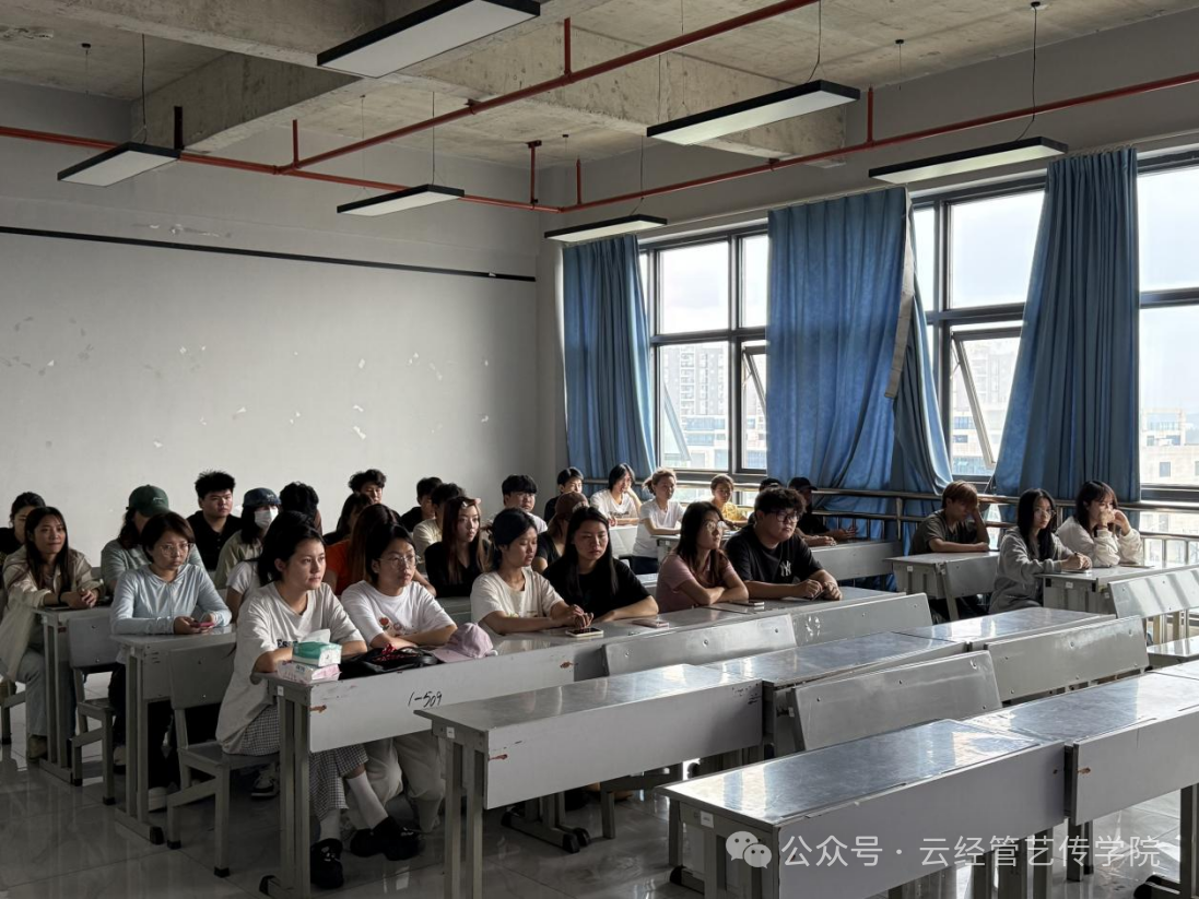 微信图片_20260628145252.png