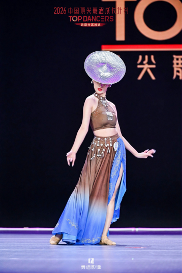 image.gif
