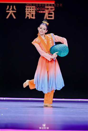 image.gif