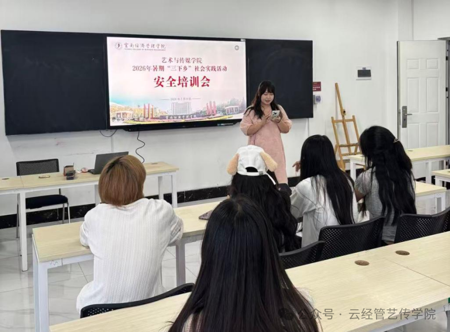 微信图片_20260715153459.png 微信图片_20260715153459.png