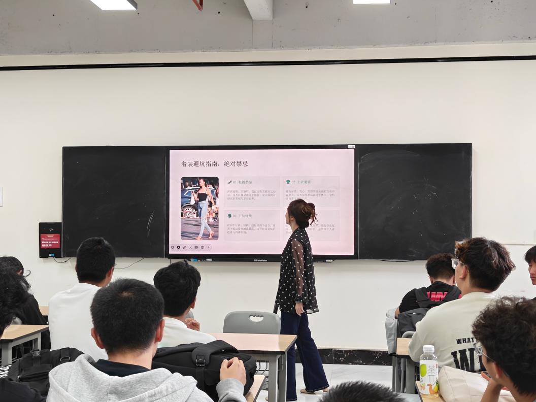 官网二.jpeg